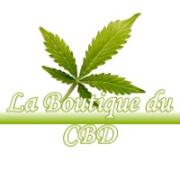 LA BOUTIQUE DU CBD PRADERE-LES-BOURGUETS 