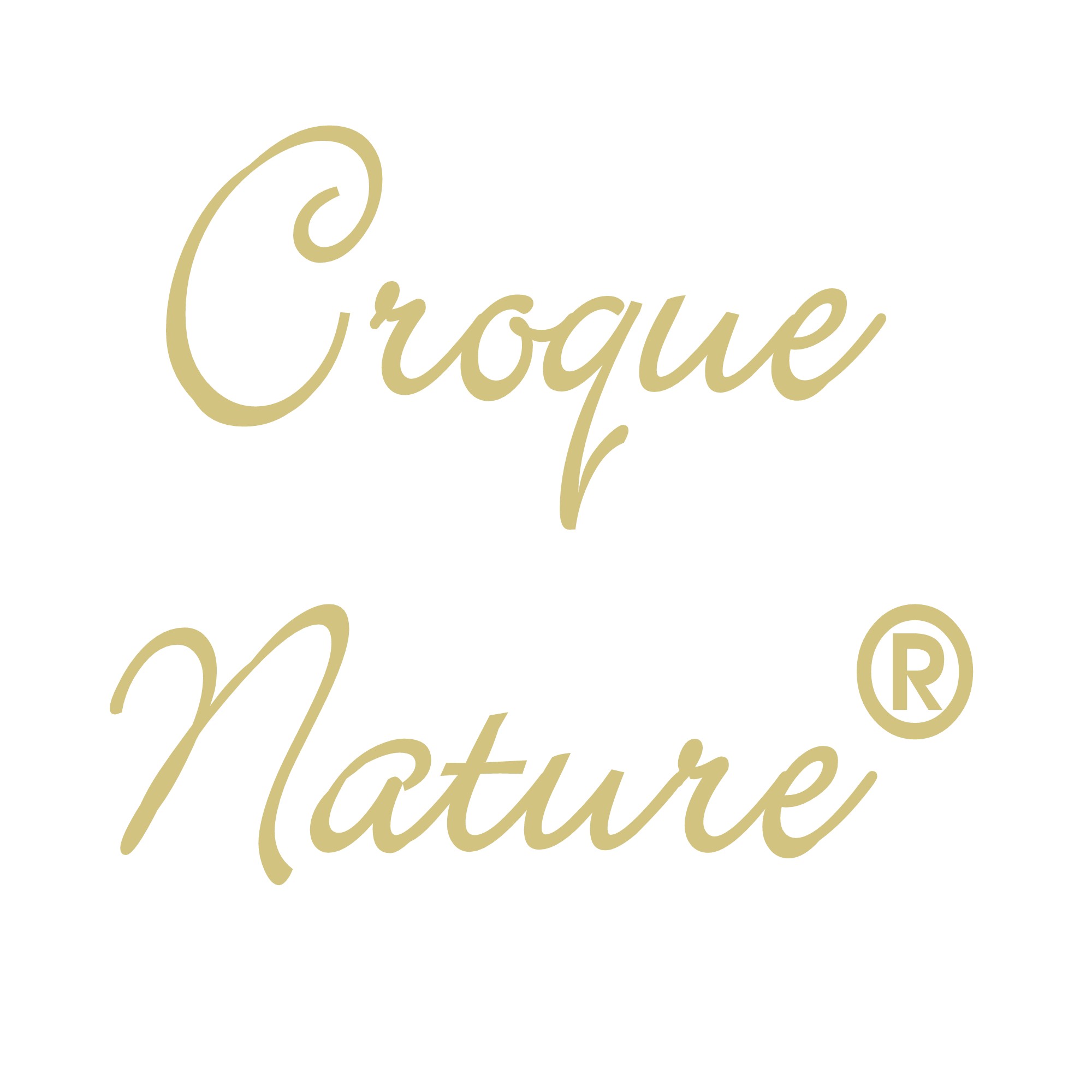 CROQUE NATURE® PRADERE-LES-BOURGUETS